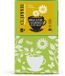 Clipper Tea Chamomile / Kamille 250 zakjes