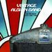 Bertus Distributie Albion Band Vintage Albion Band CD