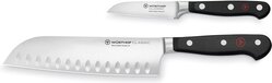 Wusthof Classic Koksmessenset - 2-delig - RVS - Vaatwasserbestendig