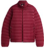Tommy Hilfiger Heren Gewatteerde Jas M