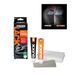 Quixx Scratch Remover/Krasverwijderaar (25g polish/25g finish/2 doekjes/4 schuurpapier)