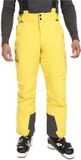 Kilpi Mimas Broek Geel 3XL