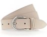 Tamaris Riem leer - Dames - 85 cm - bruin