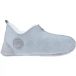 Vanuba Pantoufles femme Oxford