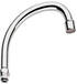 GROHE Costa - Messing - 4005176005183