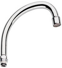 GROHE Costa - Messing - 4005176005183