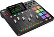 Rode RODEcaster Pro II - Audioproductie studio