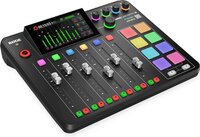 Rode RODEcaster Pro II - Audioproductie studio