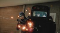 Sony Interactive Entertainment Ubisoft Rainbow Six Siege - PlayStation 4 - Shooter - 18+