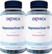 Orthica 2x Magnesiumcitraat-125 90 capsules