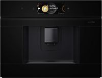 Bosch Serie 8 CTL9181B0