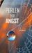 Perlen Books on Demand Perlen der Angst
