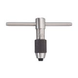 Starrett 93B T-greep schroefdraadboor