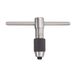 Starrett 93B T-greep schroefdraadboor