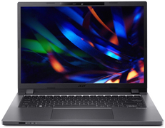 Acer TravelMate P2 14 TMP214-55T-G2-TCO-56AK