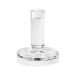 Broste Copenhagen Bougeoir Petra 14 cm