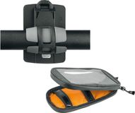 SKS Telefoonhouder Smartboy Plus