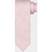 Profuomo PPWA10039/C Pink Tie