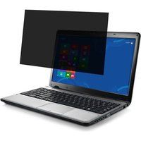 Port Designs 900314 Schermfilter 34,3 cm (13.5") Laptop Zwart