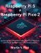 Raspberry Next Level Technology Raspberry Pi 5 & Raspberry Pi Pico 2