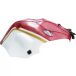 Bagster Motortankmat Moto Guzzi BREVA 850/1100 NORGE 1200 2004-2014