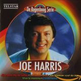 Source1 Joe Harris - De Regenboog Serie (CD)