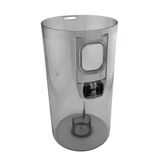 Goodsby Replacement Dust Bin Canister Dustbin for Samsung Jet 75/75+ / 90 Series Multi-Surface Cordless Stick Vacuum Cleaner