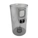 Goodsby Replacement Dust Bin Canister Dustbin for Samsung Jet 75/75+ / 90 Series Multi-Surface Cordless Stick Vacuum Cleaner