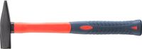 kwb 447303 Bankwerkershamer 300 g