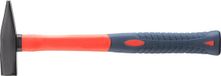 kwb 447303 Bankwerkershamer 300 g