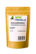 Nowvitamins.nl Psyllium Fibre 500 mg 200 Capsules