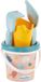 écoiffier Ecoiffier Emmerset Oceaan - 5dlg.