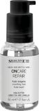 Selective Professional Repair Instant Touch (15ml)