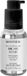 Selective Professional Repair Instant Touch (15ml)