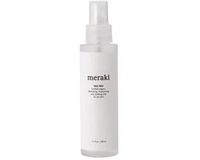 Meraki Society of Lifestyle A/S 5707644528444 Wit