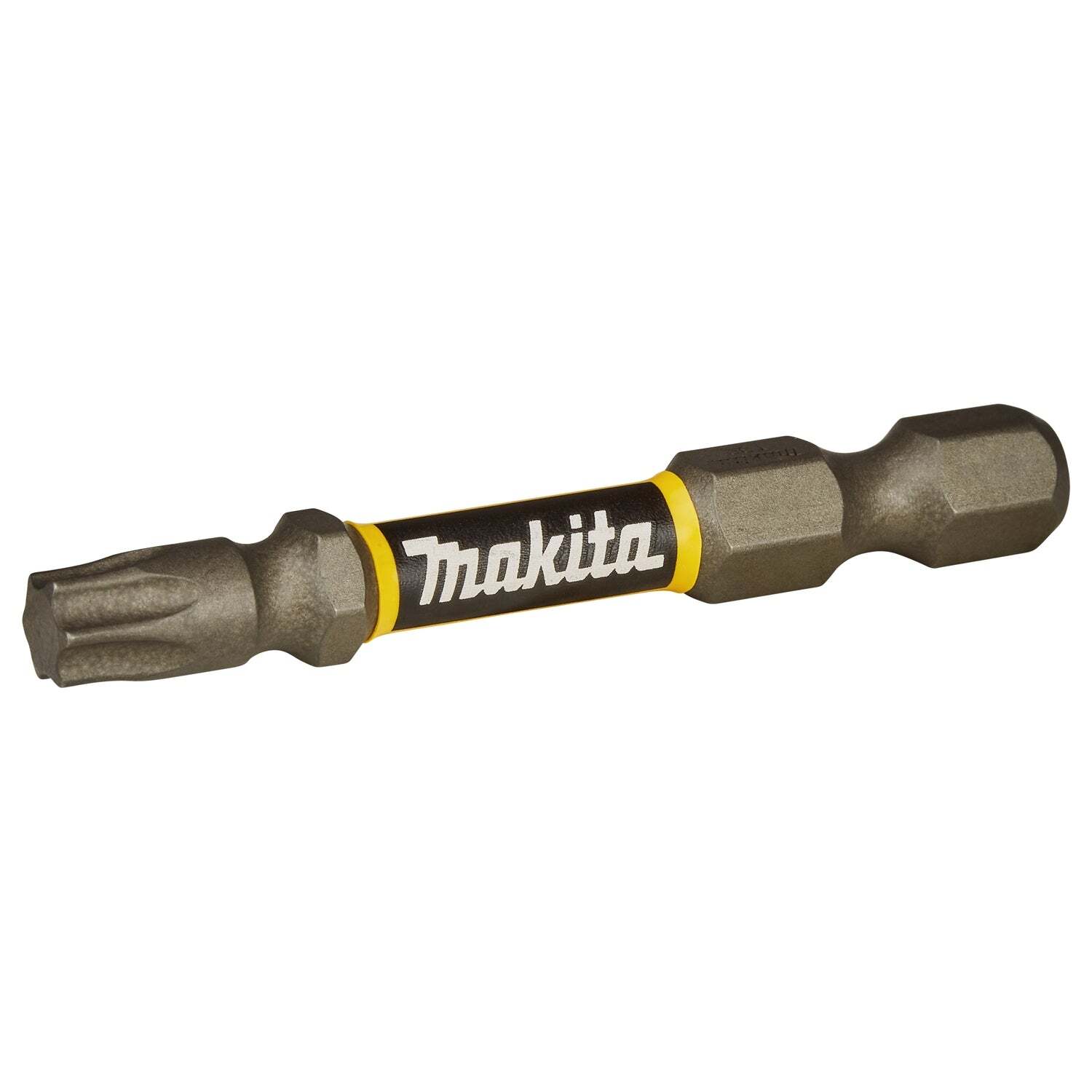 Makita E-03361 Premier Dubbele Torsie Bit T30 50mm