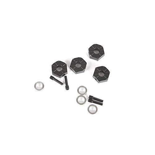 AXIAL AXI232018 accessoires, meerkleurig