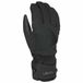 Level Legacy Gants Noir M-L