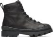 Camper Brutus Bottines - Enfants - Noir - 28