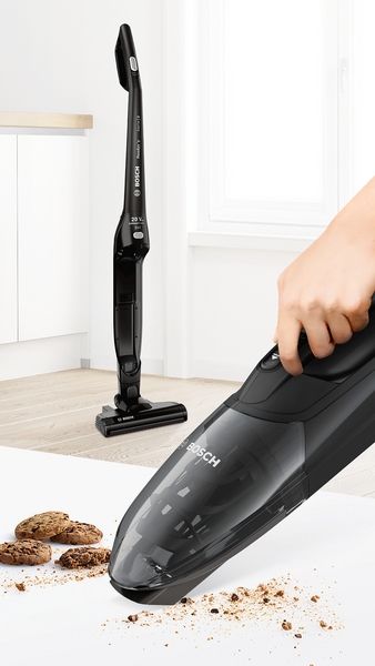 Bosch BCS611P4A