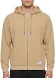 Hugo Nuwahood Sweater Heren - Maat XL