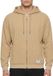 Hugo Nuwahood Sweater Heren - Maat XL