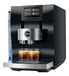 JURA Z10 Diamond Black (EB)
