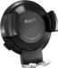 THB Bury POWERMOUNT System Power Charge USB