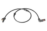 HELLA Sensor, Raddrehzahl 6PU358216-631