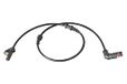 HELLA Sensor, Raddrehzahl 6PU358216-631