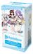 Weiss Schwarz hololive production Summer Collection Premium Booster Box