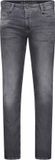 Mac Jog 'n Jeans H830 - Grijs Used - Herfst/Winter 2020 - Heren - W32/L36