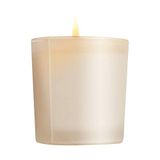GIORGIO ARMANI/PRIVÉ Pivoine Suzhou Scented Candle Geurkaars, 240 g