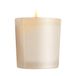 GIORGIO ARMANI/PRIVÉ Pivoine Suzhou Scented Candle Geurkaars, 240 g